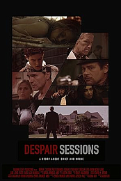 Despair Sessions