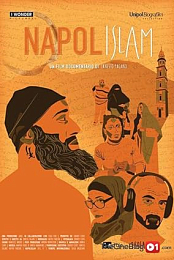 Napolislam