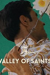 Valley of Saints