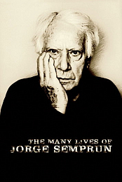 The Thousand Lives of Jorge Semprun