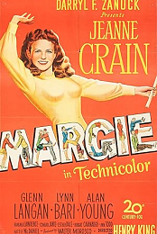 Margie