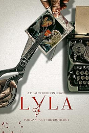 Lyla