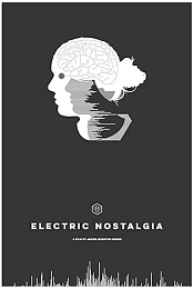 Electric Nostalgia