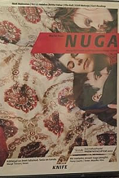 Nuga