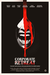 Corporate Retreat 2026 WEB H264-CinemaCity