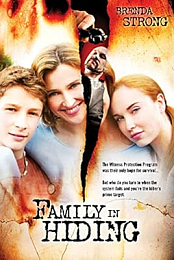 Family in Hiding