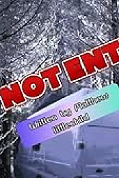 Do Not Enter