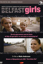 Belfast Girls