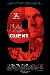 Client 9 (2010) 1080p BluRay YTS YIFY