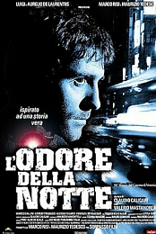 Lodore della notte