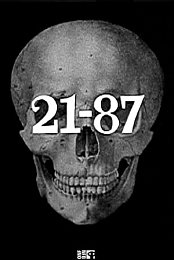 21-87