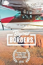 Beyond.Borders.2021.720p.WEB.h264-B2B