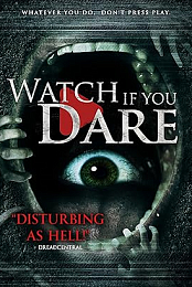 Watch If You Dare (2018)