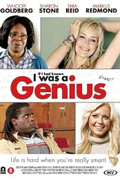 If I Had Known I Was a Genius DVD Rip