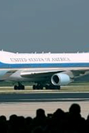 Air Force One