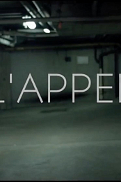 L'appel