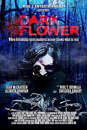 Dark Flower