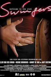 Swingers