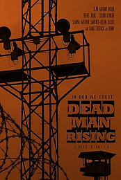 Dead Man Rising
