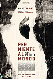 Per niente al mondo