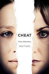 Cheat