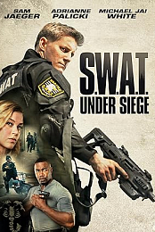 S.W.A.T.: Under Siege