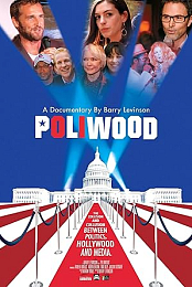 PoliWood