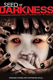 Seed of Darkness
