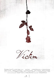 Victim