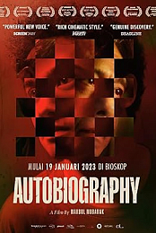 Autobiography