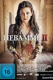 The Midwife 2