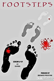 Footsteps-2025
