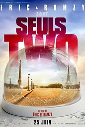 Seuls Two