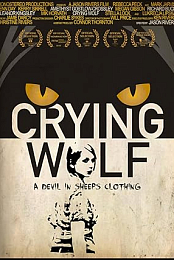 Crying Wolf