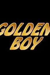 GoldenBoy