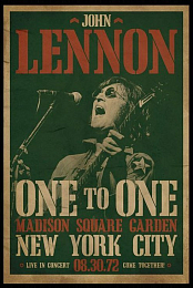 John Lennon - Give Peace a Chance