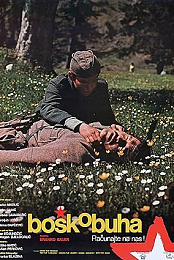Bosko Buha