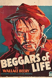 Beggars of Life