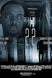 22