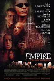 Empire