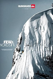 Few Words