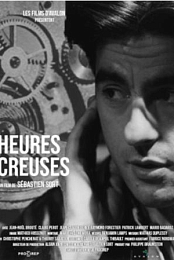 Heures creuses