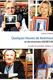 Some Widows of Noirmoutier