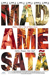 Madame Sata