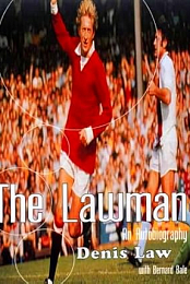 The Lawman