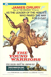 The Young Warriors