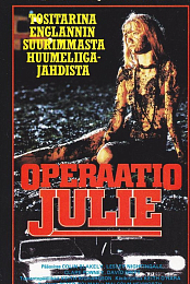 Operation Julie