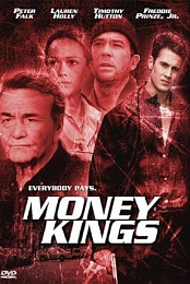 Money Kings