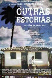 Outras Estorias