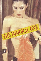 The Immoral One
